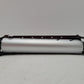 Lionel 6-16348 O Gauge Erie Liquefied Hydrogen Car EX/Box