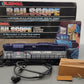 Lionel 6-33000 O Gauge Railscope Lionel Lines GP-9 Diesel Locomotive #3000 EX/Box