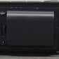 Lionel 6-33000 O Gauge Railscope Lionel Lines GP-9 Diesel Locomotive #3000 EX/Box