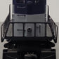 Lionel 6-33000 O Gauge Railscope Lionel Lines GP-9 Diesel Locomotive #3000 EX/Box