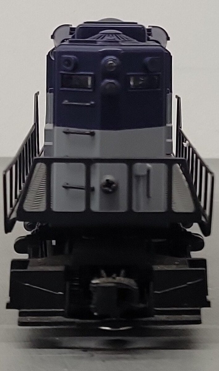 Lionel 6-33000 O Gauge Railscope Lionel Lines GP-9 Diesel Locomotive #3000 EX/Box