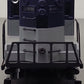Lionel 6-33000 O Gauge Railscope Lionel Lines GP-9 Diesel Locomotive #3000 EX/Box