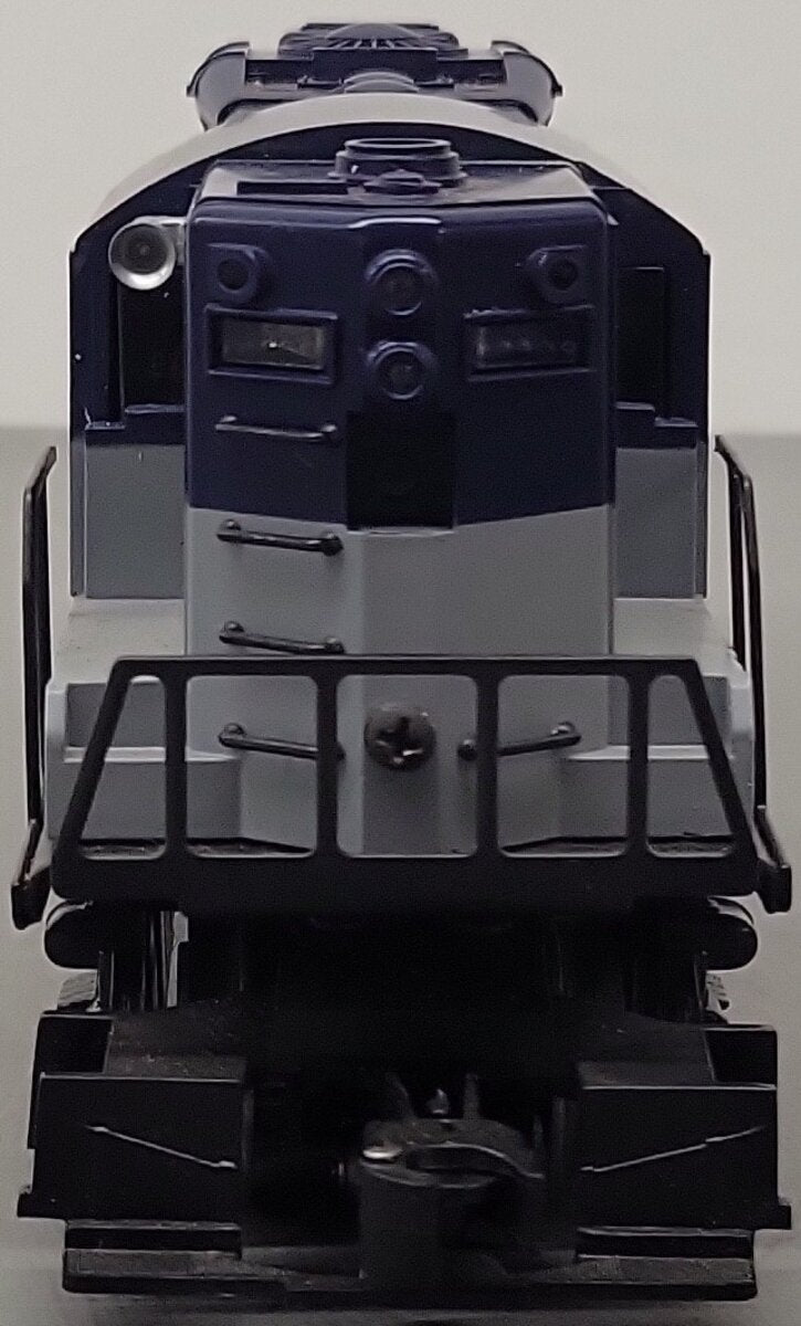 Lionel 6-33000 O Gauge Railscope Lionel Lines GP-9 Diesel Locomotive #3000 EX/Box