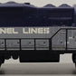 Lionel 6-33000 O Gauge Railscope Lionel Lines GP-9 Diesel Locomotive #3000 EX/Box