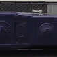 Lionel 6-33000 O Gauge Railscope Lionel Lines GP-9 Diesel Locomotive #3000 EX/Box