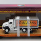 MTH 20-95863 O Gauge Electric Trains Flat Car w/Box Truck #1996 LN/Box