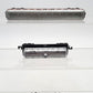 Assorted N Scale Passenger and Freight Cars [4] EX
