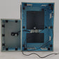 MTH 30-90252 Work House #2 Light Blue & White LN/Box