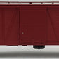 MTH 20-99454 O Gauge Milwaulkee Road USRA Single Sheathed Boxcar #X1382 LN/Box
