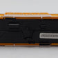 Piko 55053 Ho Scale TSO Track Measuring Car EX