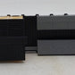 MTH 30-79706 O Gauge American Steel Crane Tender Car #18093 LN/Box