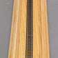 N Scale 22 Inch Display Case EX