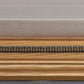 N Scale 22 Inch Display Case EX