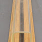 N Scale 22 Inch Display Case EX