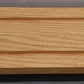 N Scale 22 Inch Display Case EX
