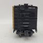 Lionel 2026061 O Santa Fe 40' Plug Door Reefer #14180 LN/Box