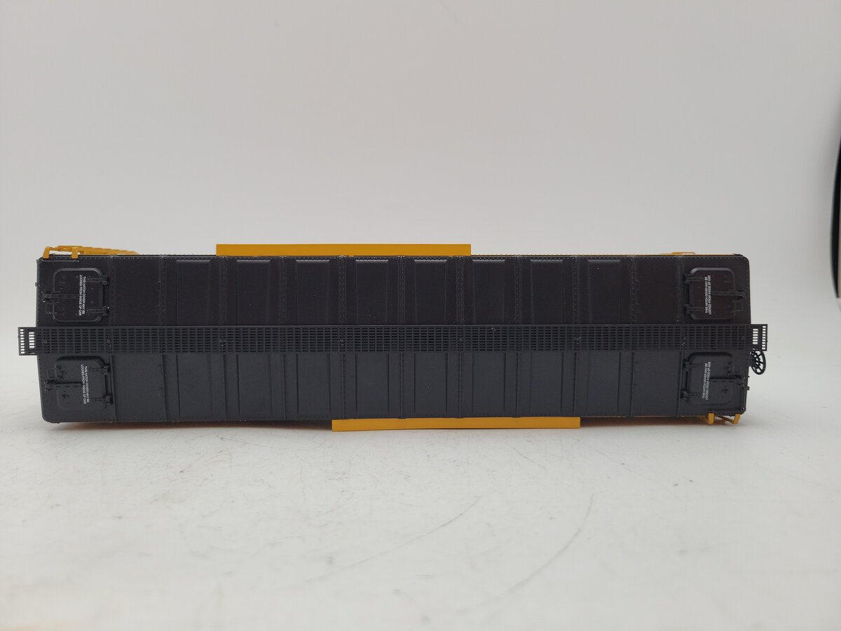 Lionel 2026061 O Santa Fe 40' Plug Door Reefer #14180 LN/Box