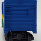MTH 30-71161 O Gauge Southern Box Car #550550 LN/Box