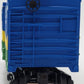 MTH 30-71161 O Gauge Southern Box Car #550550 LN/Box