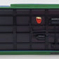 MTH 30-71161 O Gauge Southern Box Car #550550 LN/Box