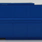 MTH 30-71161 O Gauge Southern Box Car #550550 LN/Box