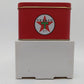 Ertl H275 1:43 Texaco Collectors Club 1926 Mack Trailer Truck EX/Box