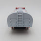 Ertl H275 1:43 Texaco Collectors Club 1926 Mack Trailer Truck EX/Box