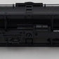 Athearn 7309 HO Scale GATX Single Dome Tank Car #68435 EX/Box