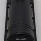 Athearn 7309 HO Scale GATX Single Dome Tank Car #68435 EX/Box