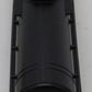 Athearn 7309 HO Scale GATX Single Dome Tank Car #68435 EX/Box