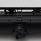 Athearn 7309 HO Scale GATX Single Dome Tank Car #68435 EX/Box