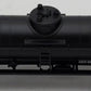 Athearn 7309 HO Scale GATX Single Dome Tank Car #68435 EX/Box