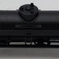 Athearn 7309 HO Scale GATX Single Dome Tank Car #68435 EX/Box