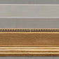 Hobby Specialties by PJ N Scale 32 inch 3 Tier Display Case EX