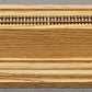 Hobby Specialties by PJ N Scale 32 inch 3 Tier Display Case EX