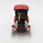 Ertl H276 1:43 Scale Texaco Collectors Club 1905 Ford Delivery Car EX/Box