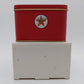 Ertl H276 1:43 Scale Texaco Collectors Club 1905 Ford Delivery Car EX/Box