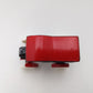 Ertl H276 1:43 Scale Texaco Collectors Club 1905 Ford Delivery Car EX/Box