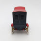 Ertl H276 1:43 Scale Texaco Collectors Club 1905 Ford Delivery Car EX/Box