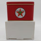 Ertl H276 1:43 Scale Texaco Collectors Club 1905 Ford Delivery Car EX/Box