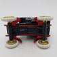 Ertl H276 1:43 Scale Texaco Collectors Club 1905 Ford Delivery Car EX/Box