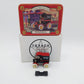 Ertl H276 1:43 Scale Texaco Collectors Club 1905 Ford Delivery Car EX/Box