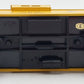 MTH 30-77369 O Gauge Chicago North Western Extended Vision Caboose #12566 LN/Box