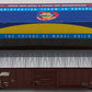 Athearn 7052 HO Norfolk Southern 50' Railbox Car #550064 LN/Box