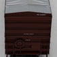 Athearn 7052 HO Norfolk Southern 50' Railbox Car #550064 LN/Box