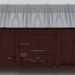 Athearn 7052 HO Norfolk Southern 50' Railbox Car #550064 LN/Box