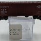 InterMountain 65717-02 N Texas & Pacific 1937 AAR 40' Boxcar #40021 LN/Box