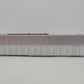 Lionel 6-25946 O SP Black Widow Hi-Cube Boxcar EX/Box