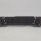 Lionel 6-25946 O SP Black Widow Hi-Cube Boxcar EX/Box