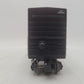Lionel 6-25946 O SP Black Widow Hi-Cube Boxcar EX/Box